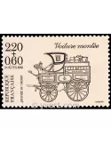 n° 2526 - Timbre France Poste
