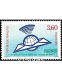 n° 2527 - Timbre France Poste