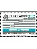 n° 2531 - Timbre France Poste