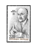 n° 2533 - Timbre France Poste