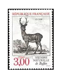 n° 2540 - Timbre France Poste