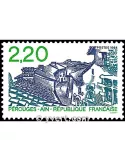 n° 2550 - Timbre France Poste