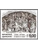 n° 2553 - Timbre France Poste