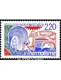 n° 2556b - Timbre France Poste