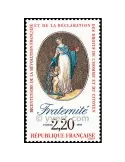 n° 2575 - Timbre France Poste