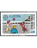 n° 2585 - Timbre France Poste
