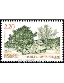 n° 2586 - Timbre France Poste