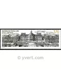 n° 2587 - Timbre France Poste