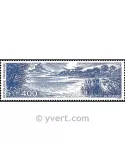 n° 2601 - Timbre France Poste