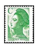 n° 2615 - Timbre France Poste