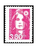 n° 2624 - Timbre France Poste