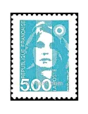 n° 2625 - Timbre France Poste