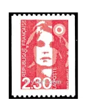 n° 2628 - Timbre France Poste