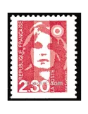 n° 2629 - Timbre France Poste