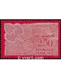 n° 2631 - Timbre France Poste