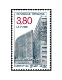 n° 2645 - Timbre France Poste