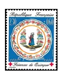 n° 2646 - Timbre France Poste