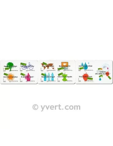 n° BC183 - Timbre France Autoadhésifs