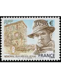 n° 340 - Timbre France Autoadhésifs