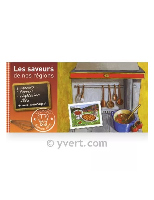 n° BC431 - Timbre France Autoadhésifs