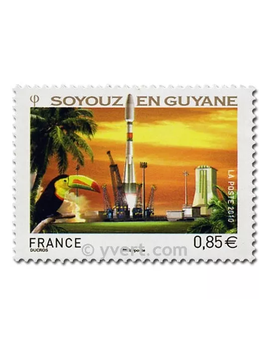 n° 470 - Timbre France Autoadhésifs