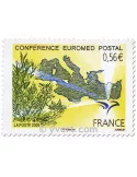 n° 4422 - Timbre France Poste