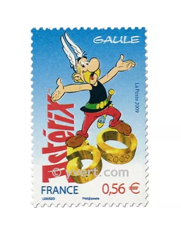 n° 4425 - Timbre France Poste