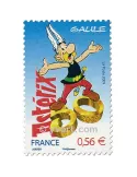 n° 4425 - Timbre France Poste