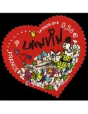 n° 4432A - Timbre France Poste