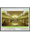 n° 4453 - Timbre France Poste