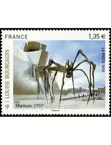n° 4492 - Timbre France Poste