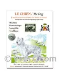 CHIENS