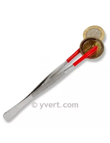 PINCE POUR MONNAIES M Pi 1