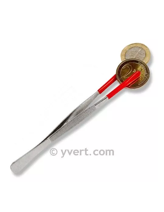 PINCE POUR MONNAIES M Pi 1