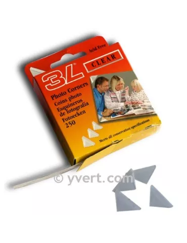 COINS PHOTOS 32x32 mm