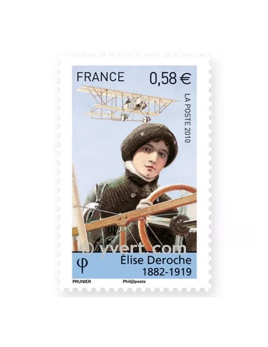 n° 4504 - Timbre France Poste