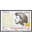 n° 4536 - Timbre France Poste
