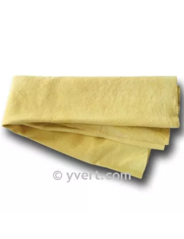 CHIFFON DE POLISSAGE SAFE