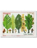 n° 4551 - Timbre France Poste