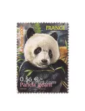 n° 4372 - Timbre France Poste