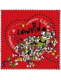 n° 4431 - Timbre France Poste