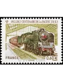 n° 711 - Timbre France Autoadhésifs