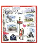 n° F4514 - Timbre France Poste