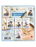 n° F4504 - Timbre France Poste