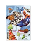 n° F4498 - Timbre France Poste