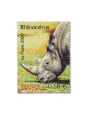 n° 4373 - Timbre France Poste