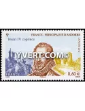n° 4698 - Timbre France Poste