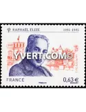 n° 4724 - Timbre France Poste