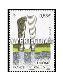 n° 4735 - Timbre France Poste