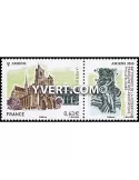 n° 4748 - Timbre France Poste